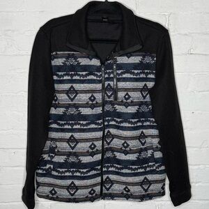 Manfinity Jacket M